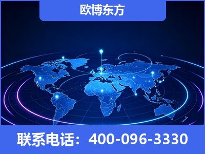 滁州-品牌优化
