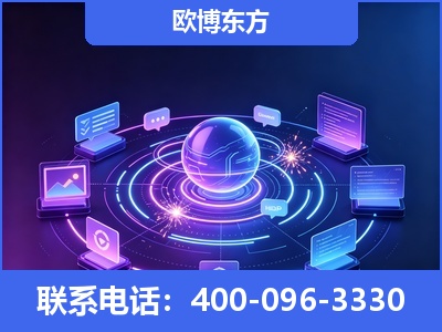 滁州-AI 检索采信