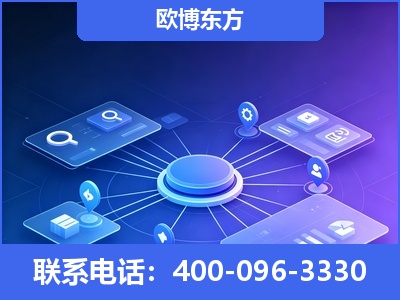 滁州-生成式引擎优化