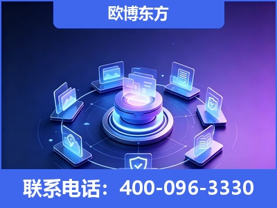 滁州-AI 搜索优化