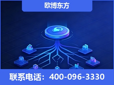 滁州-全链豆包优化