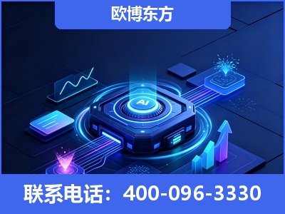 滁州-深耕豆包优化