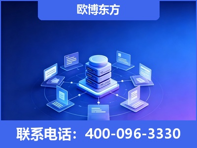 滁州-GEO优化