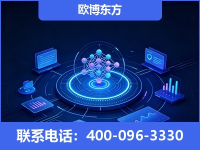 滁州-全新deepseek优化